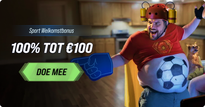 Vegashero casino