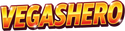 Vegashero